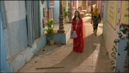 Doree 2 - 7th April 2025